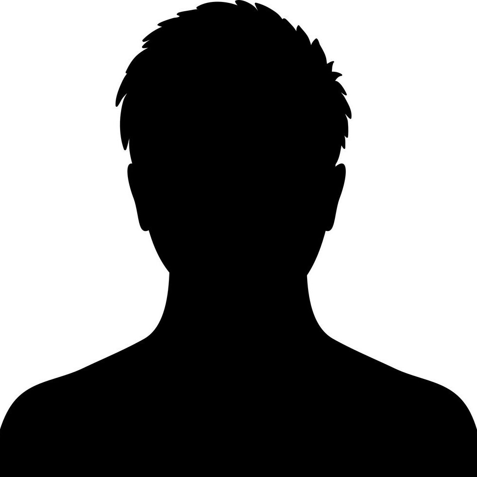 man-silhouette-profile-picture-vector-2139732
